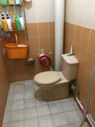 Blk 302 Ubi Avenue 1 (Geylang), HDB 3 Rooms #158644812